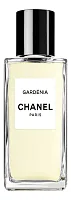 Chanel Les Exclusifs De Chanel Gardenia