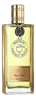 Parfums de Nicolai Rose Oud