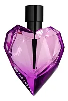 Diesel Loverdose