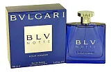 Bvlgari BLV Notte Men