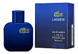 Lacoste Eau De Lacoste L.12.12 Magnetic