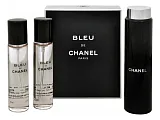 Chanel Bleu De Chanel