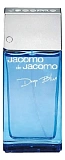Jacomo De Jacomo Deep Blue