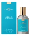 Comptoir Sud Pacifique Musc & Roses
