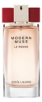 Estee Lauder Modern Muse Le Rouge