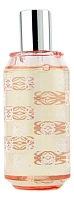 Loewe I Loewe You
