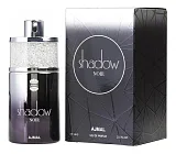Ajmal Shadow Noir