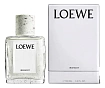 Loewe Iris Root