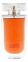 Guerlain L'Instant