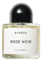 Byredo Rose Noir