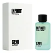 CEVI Les Parfums Infiniti