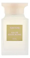 Tom Ford Eau De Soleil Blanc
