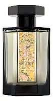 L'Artisan Parfumeur Soleil De Provence
