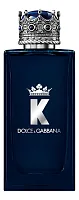 Dolce & Gabbana K Parfum