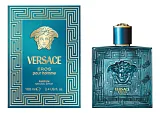 Versace Eros Parfum