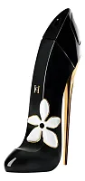 Carolina Herrera Good Girl Jasmine Absolute