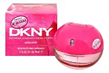 Donna Karan Be Delicious Fresh Blossom Juiced