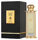 Lattafa Leen