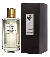 Mancera Fig Extasy