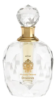 Tiziana Terenzi Draconis Attar