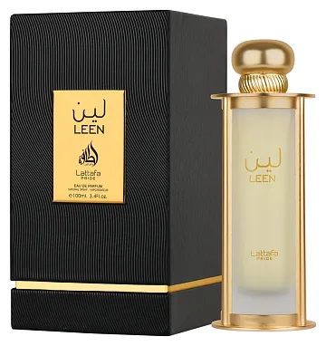 Lattafa Leen