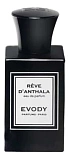 Evody Reve D'Anthala