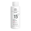 Окисляющая эмульсия Developer Emulsion 1,5% (5 vol.)