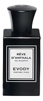 Evody Reve D'Anthala