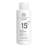 Окисляющая эмульсия Developer Emulsion 1,5% (5 vol.)
