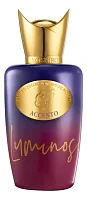 Xerjoff Sospiro Accento Luminoso