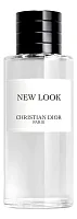 Christian Dior New Look