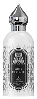 Attar Collection Musk Kashmir