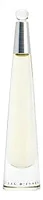Issey Miyake L'Eau D'Issey