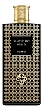 Perris Monte Carlo Ylang Ylang Nosy Be
