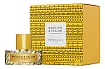 Vilhelm Parfumerie Basilico & Fellini