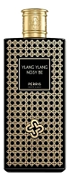 Perris Monte Carlo Ylang Ylang Nosy Be