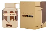 Armaf Odyssey Toffee Coffee Cafe Edition