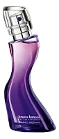 Bruno Banani Magic Woman