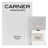 Carner Barcelona Besos