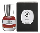 Omnia Profumi Ambra