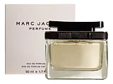 Marc Jacobs Women