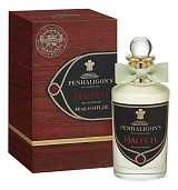 Penhaligon's Halfeti