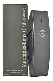 Mercedes-Benz Club Extreme