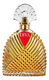 Emanuel Ungaro Diva