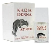 Krizia Donna Istinto
