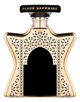 Bond No 9 Dubai Black Sapphire