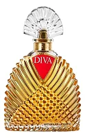 Emanuel Ungaro Diva