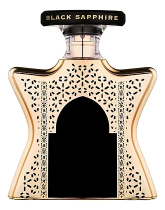 Bond No 9 Dubai Black Sapphire