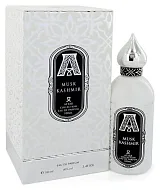 Attar Collection Musk Kashmir