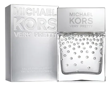 Michael Kors Very Pretty